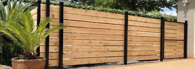 Custom Design in Southlake