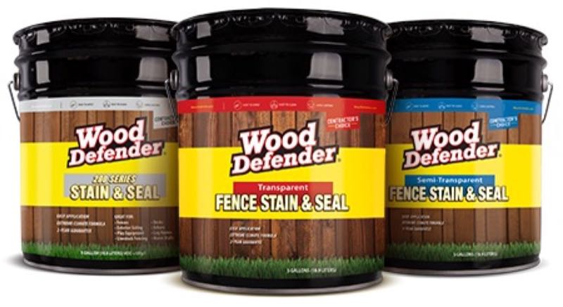 {SERVICE_NAME} project in Southlake